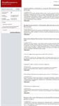Mobile Screenshot of letter.mariamontessori.ru